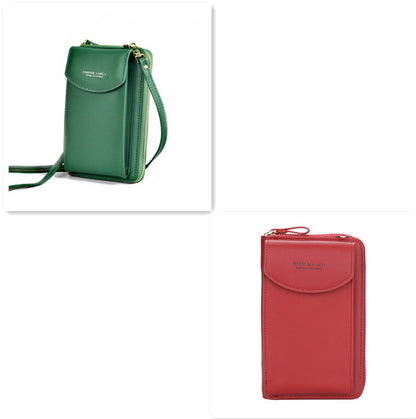Sacs à main de luxe en PU