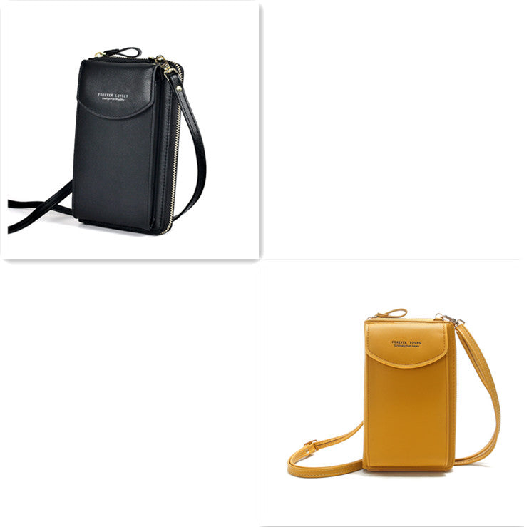 Sacs à main de luxe en PU