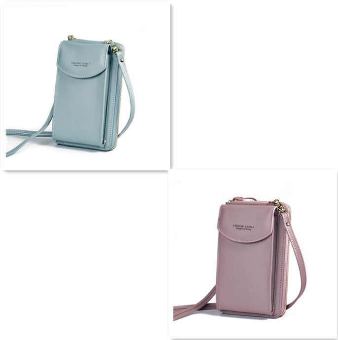 Sacs à main de luxe en PU