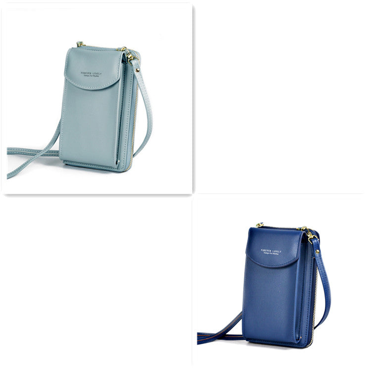 Sacs à main de luxe en PU