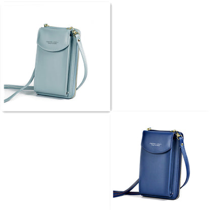 Sacs à main de luxe en PU