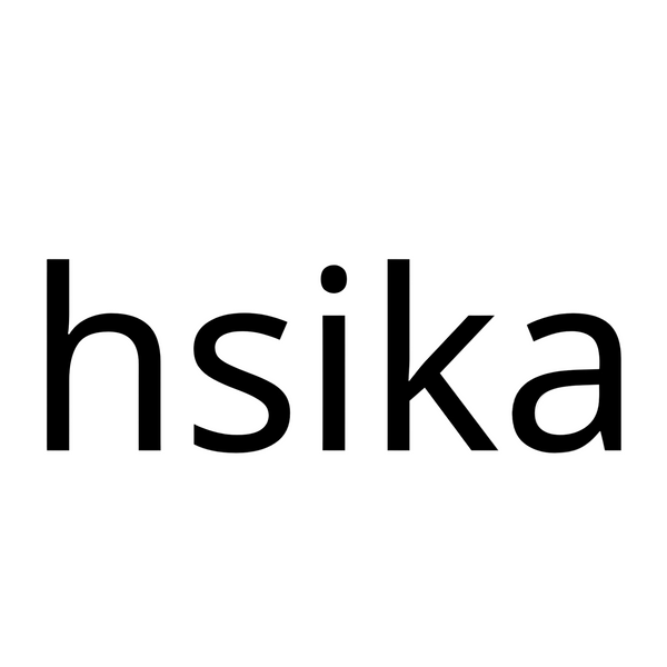 hsika